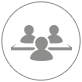 icon_trainings